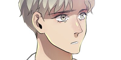 ���μ��Υ���ʤ��ǡ�78�ˡڥե륫�顼��