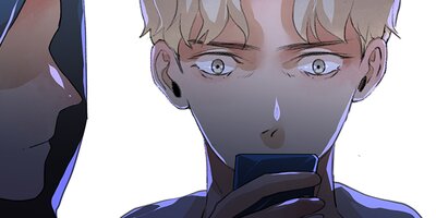 ���μ��Υ���ʤ��ǡ�79�ˡڥե륫�顼��