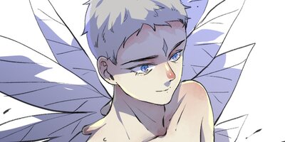 ���μ��Υ���ʤ��ǡ�87�ˡڥե륫�顼��