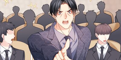 ������Ƴ�������ȴꤤ�θ�����41�ˡڥե륫�顼��