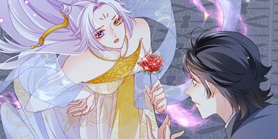 ������Ƴ�������ȴꤤ�θ�����42�ˡڥե륫�顼��