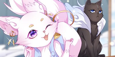 ������Ƴ�������ȴꤤ�θ�����43�ˡڥե륫�顼��