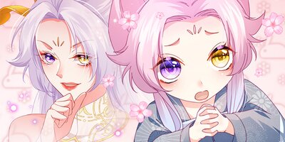 ������Ƴ�������ȴꤤ�θ�����44�ˡڥե륫�顼��