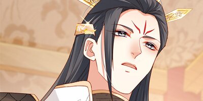 ������Ƴ�������ȴꤤ�θ�����45�ˡڥե륫�顼��