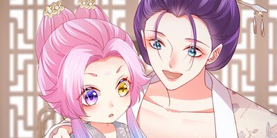 ������Ƴ�������ȴꤤ�θ�����46�ˡڥե륫�顼��