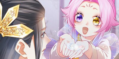 ������Ƴ�������ȴꤤ�θ�����47�ˡڥե륫�顼��