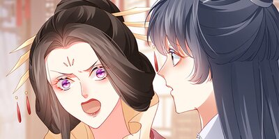 ������Ƴ�������ȴꤤ�θ�����48�ˡڥե륫�顼��