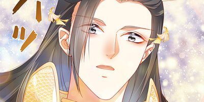 ������Ƴ�������ȴꤤ�θ�����49�ˡڥե륫�顼��