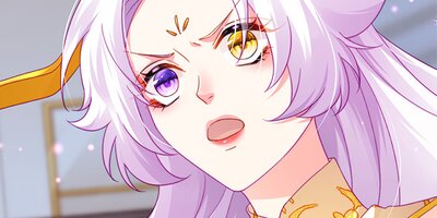 ������Ƴ�������ȴꤤ�θ�����50�ˡڥե륫�顼��