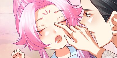 ������Ƴ�������ȴꤤ�θ�����51�ˡڥե륫�顼��