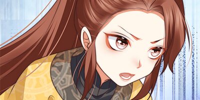 ������Ƴ�������ȴꤤ�θ�����52�ˡڥե륫�顼��