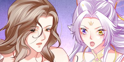 ������Ƴ�������ȴꤤ�θ�����54�ˡڥե륫�顼��