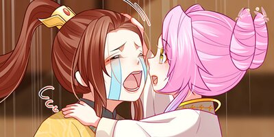 ������Ƴ�������ȴꤤ�θ�����55�ˡڥե륫�顼��