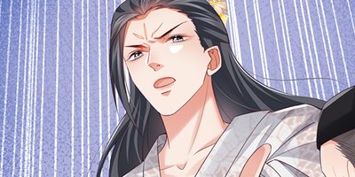 ������Ƴ�������ȴꤤ�θ�����56�ˡڥե륫�顼��