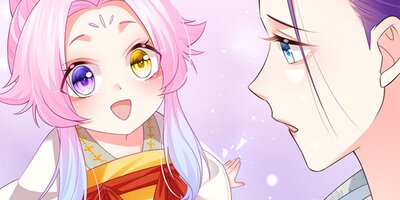 ������Ƴ�������ȴꤤ�θ�����57�ˡڥե륫�顼��