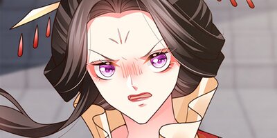 ������Ƴ�������ȴꤤ�θ�����58�ˡڥե륫�顼��