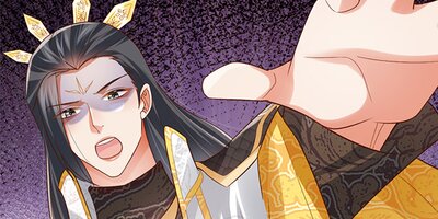 ������Ƴ�������ȴꤤ�θ�����59�ˡڥե륫�顼��