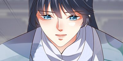 ������Ƴ�������ȴꤤ�θ�����60�ˡڥե륫�顼��