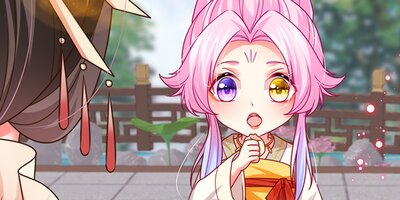 ������Ƴ�������ȴꤤ�θ�����63�ˡڥե륫�顼��