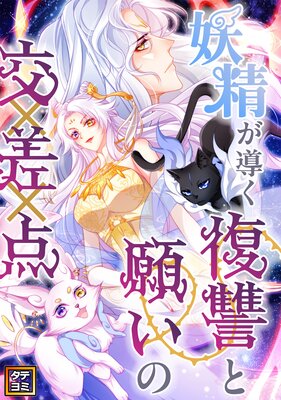 ������Ƴ�������ȴꤤ�θ����ڥե륫�顼�ۤ�ɽ��