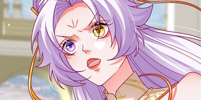 ������Ƴ�������ȴꤤ�θ�����65�ˡڥե륫�顼��