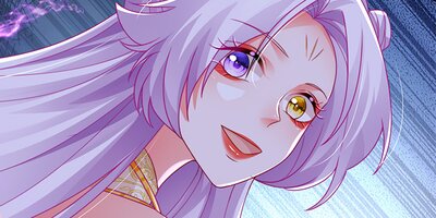 ������Ƴ�������ȴꤤ�θ�����66�ˡڥե륫�顼��