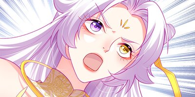 ������Ƴ�������ȴꤤ�θ�����67�ˡڥե륫�顼��