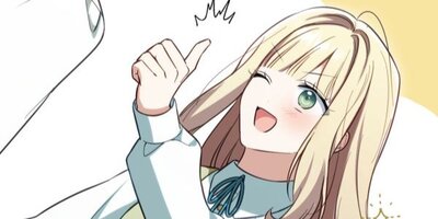 ���ǥְ�����ž�������顢�ʤ����饹�ܥ������ͤ˼��夵��Ƥ��ޤ�97�áڥե륫�顼��