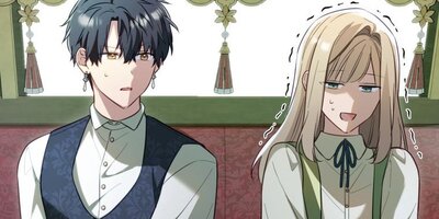 ���ǥְ�����ž�������顢�ʤ����饹�ܥ������ͤ˼��夵��Ƥ��ޤ�98�áڥե륫�顼��