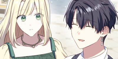 ���ǥְ�����ž�������顢�ʤ����饹�ܥ������ͤ˼��夵��Ƥ��ޤ�99�áڥե륫�顼��