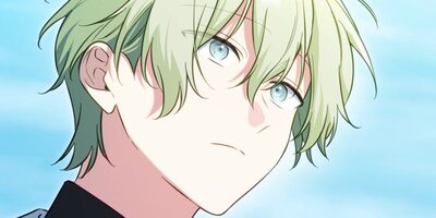 ���ǥְ�����ž�������顢�ʤ����饹�ܥ������ͤ˼��夵��Ƥ��ޤ�100�áڥե륫�顼��