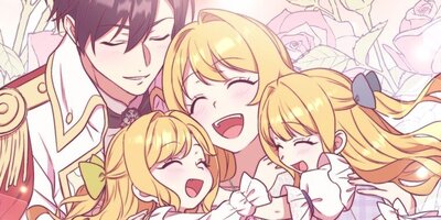 ニセモノ聖女は運命をくつがえす89話【フルカラー】