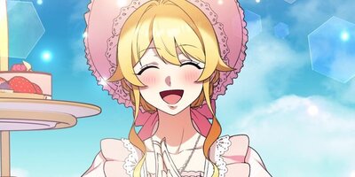 ニセモノ聖女は運命をくつがえす90話【フルカラー】