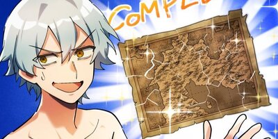 ������2���ܥ��������������ƥ�����Х�󥹤��˲�������75�áڥե륫�顼��