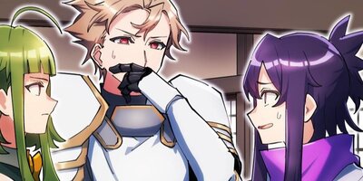 ������2���ܥ��������������ƥ�����Х�󥹤��˲�������76�áڥե륫�顼��