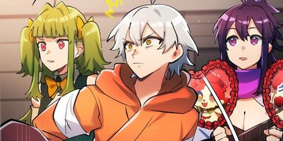 ������2���ܥ��������������ƥ�����Х�󥹤��˲�������77�áڥե륫�顼��