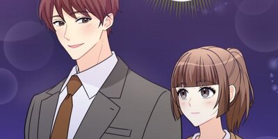 ��̿�����Ͼ�ʤ��ä�115�áڥե륫�顼��