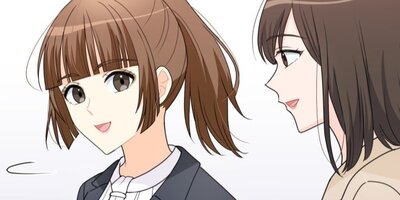 ��̿�����Ͼ�ʤ��ä�116�áڥե륫�顼��