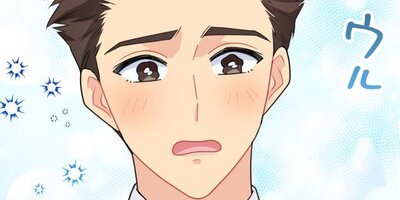 ��̿�����Ͼ�ʤ��ä�118�áڥե륫�顼��