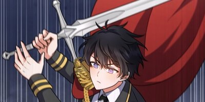 �����ʤ붸���βǤˤʤ�ޤ���72�áڥե륫�顼��