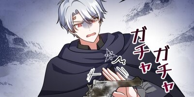 �����ʤ붸���βǤˤʤ�ޤ���74�áڥե륫�顼��