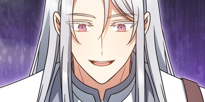 �����ʤ붸���βǤˤʤ�ޤ���75�áڥե륫�顼��