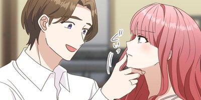 �����ޤ�44�áڥե륫�顼��