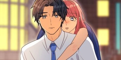 �����ޤ�45�áڥե륫�顼��