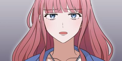 �����ޤ�46�áڥե륫�顼��