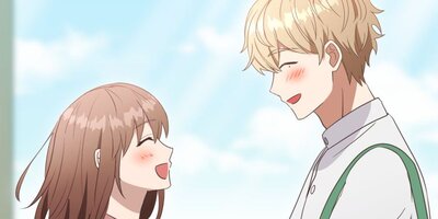 �����ޤ�47�áڥե륫�顼��