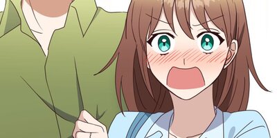 �����ޤ�48�áڥե륫�顼��