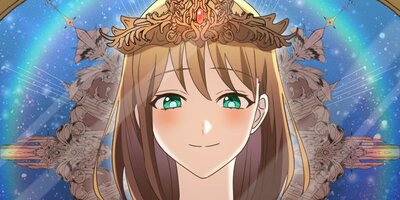 �����ޤ�49�áڥե륫�顼��