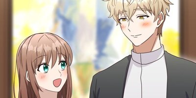 �����ޤ�50�áڥե륫�顼��