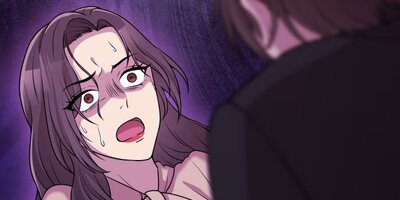 �����פ򻦤��Ƥ�26�áڥե륫�顼��